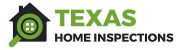 TEXAS HOME INSPECTIONS INC.